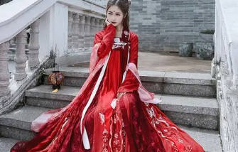 黄色软件app安装包下载-黄色软件app官方版AppV3.22.4